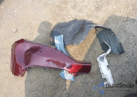 2012 Honda Cr-V Ex z USA, uszkodzony, nr VIN 5J6RM4H55CL066933